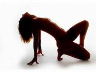 Chat video erotica nefertiiti