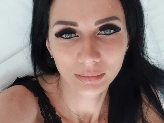 Foto del profilo Nefirtiti