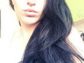 Chat video erotica negnaja