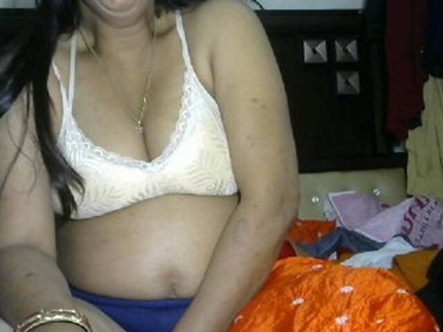 Screenshot di trasmissione LovelyNeha