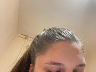 Chat video erotica Neisi