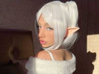 Chat video erotica NeithCole