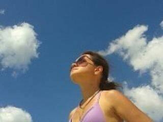 Chat video erotica nejnul