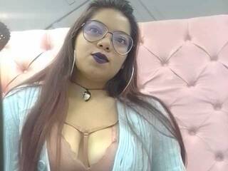 Chat video erotica Nekane-1