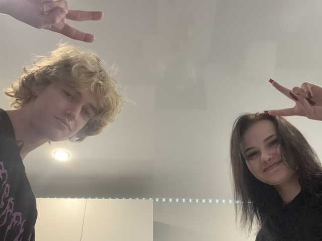 Foto del profilo Nekopikmi