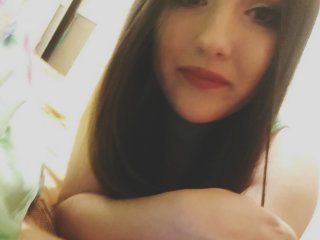 Foto del profilo Nektarinochka