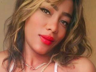 Chat video erotica Nela4