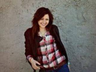 Chat video erotica neleenna