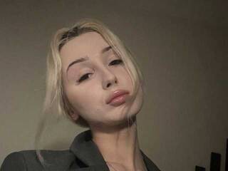 Chat video erotica meow00010