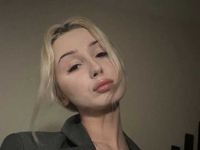Foto del profilo Nelerix