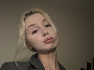 Chat video erotica meow00010