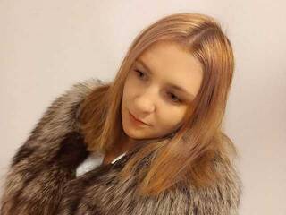 Chat video erotica NellaHeart