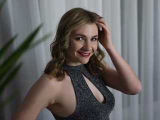 Chat video erotica NellaHeart