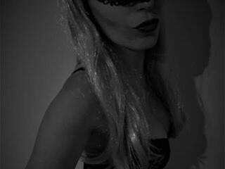 Chat video erotica NellaListi