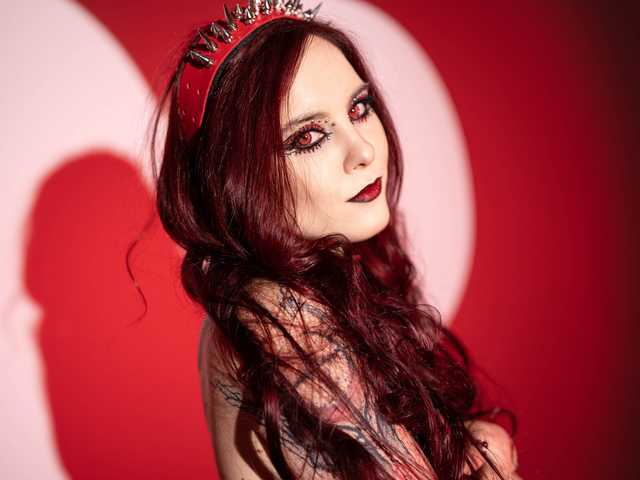 Foto del profilo MarJie