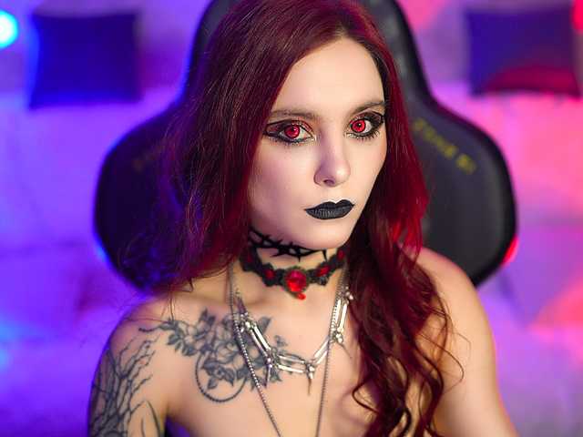 Foto del profilo MarJie