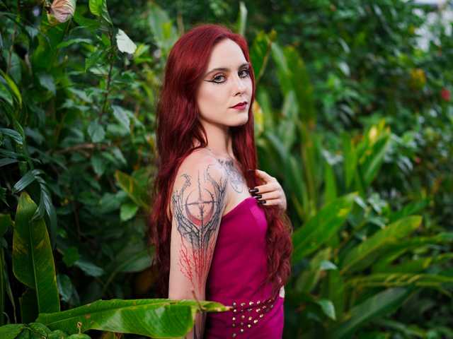 Foto del profilo MarJie