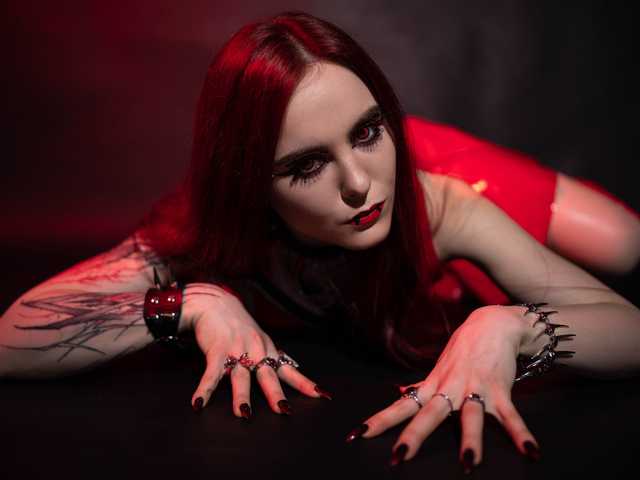Foto del profilo MarJie