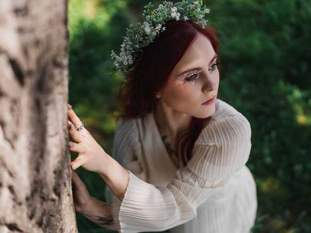 Foto del profilo MarJie
