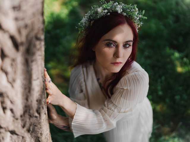 Foto del profilo MarJie