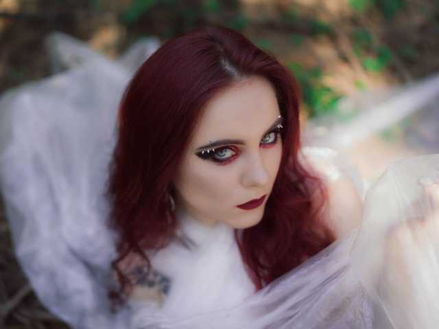 Foto del profilo MarJie