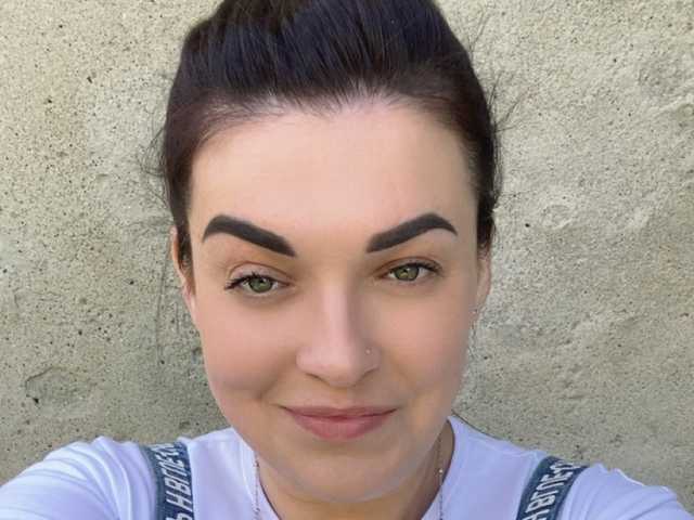 Foto del profilo Nelli-1