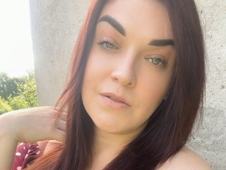 Chat video erotica sucking_vampire