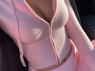 Chat video erotica Nellie-Lolly