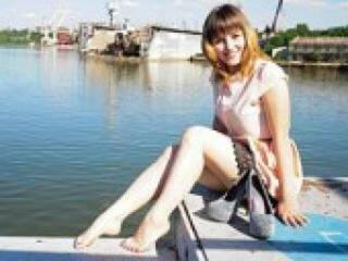 Chat video erotica nellilove