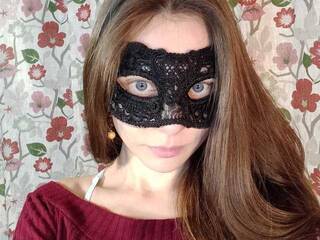 Chat video erotica Nellinevdele