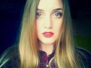 Chat video erotica nellle