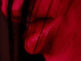 Chat video erotica nellxx