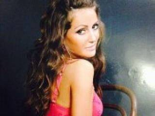 Chat video erotica nellycka18