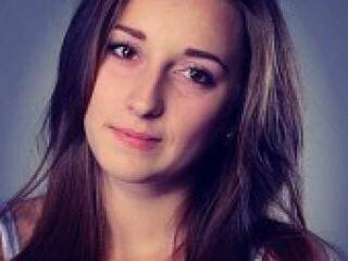 Chat video erotica nellyfox