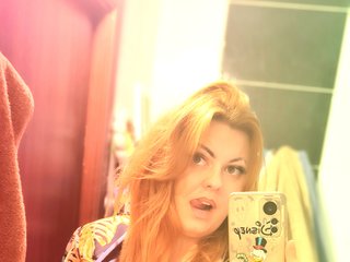 Chat video erotica NellyHOT2025