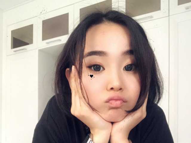 Foto del profilo NellySeon