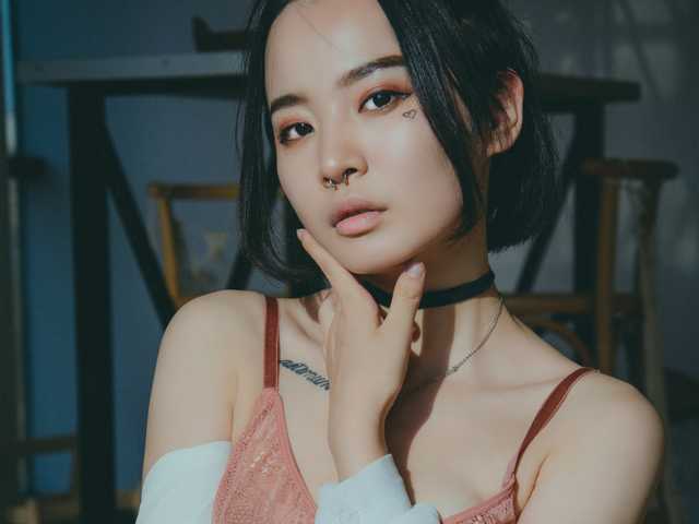 Foto del profilo NellySeon