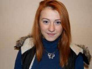 Chat video erotica nellysun