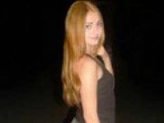 Chat video erotica nelsix