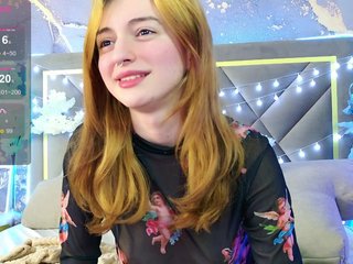 Chat video erotica NelsonMary
