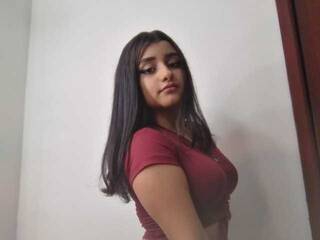 Chat video erotica nemary-tera