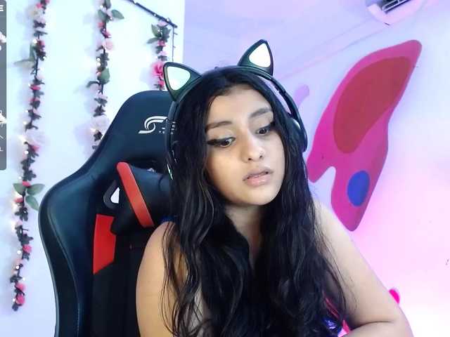 Screenshot di trasmissione nemary-tera