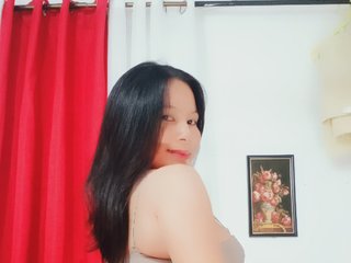 Chat video erotica nemayhottits