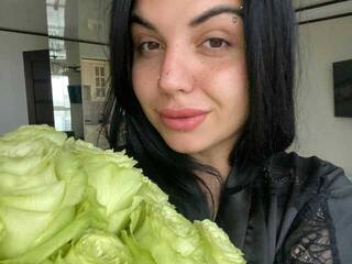 Chat video erotica Nemezziida