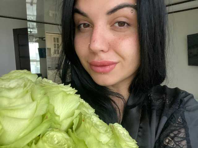 Foto del profilo Nemezziida
