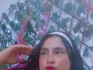 Chat video erotica nena3