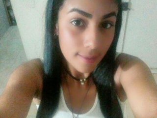 Foto del profilo nenahot374