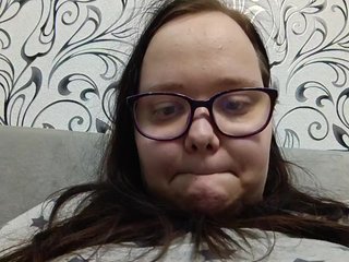 Chat video erotica Nency-18