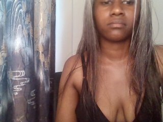 Chat video erotica CherryCoco