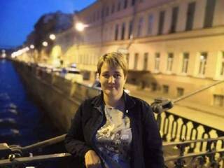 Chat video erotica NensiMatty